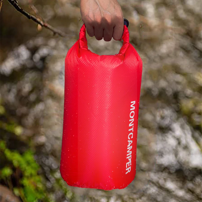 Ultralight Dry Sack 3/5/10/20/ - Dry Bag Roll Top review and price