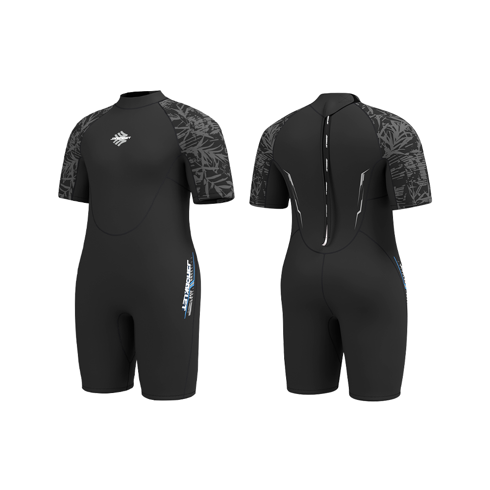 Men's 3mm Neoprene Plus Size S - Wetsuit 3Mm Neoprene review and price