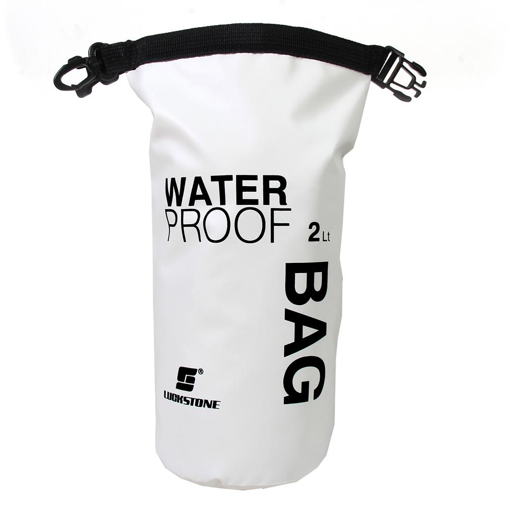 2L/3L/5L/10L Waterproof Dry Ba - Dry Bag Roll Top review and price