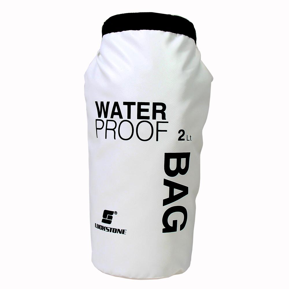 2L/3L/5L/10L Waterproof Dry Ba - Dry Bag Roll Top review and price