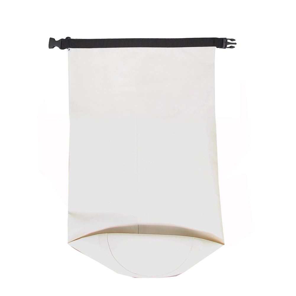 2L/3L/5L/10L Waterproof Dry Ba - Dry Bag Roll Top review and price