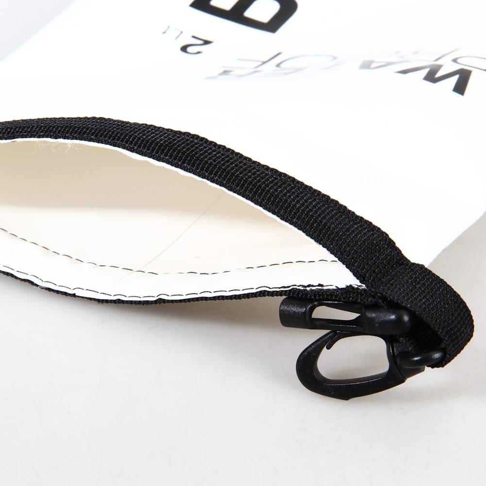 2L/3L/5L/10L Waterproof Dry Ba - Dry Bag Roll Top review and price