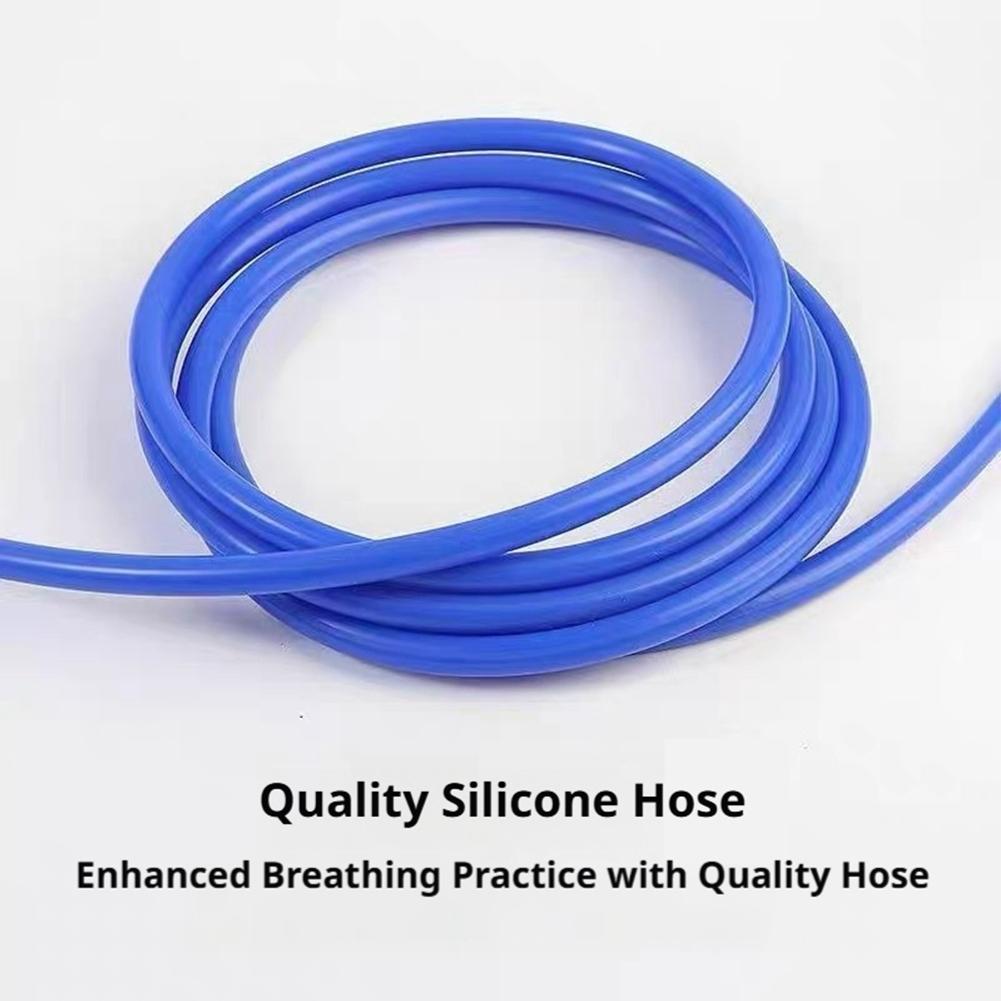 Adult Diving Swim Silicone Wat - Snorkel Dry Top review and price