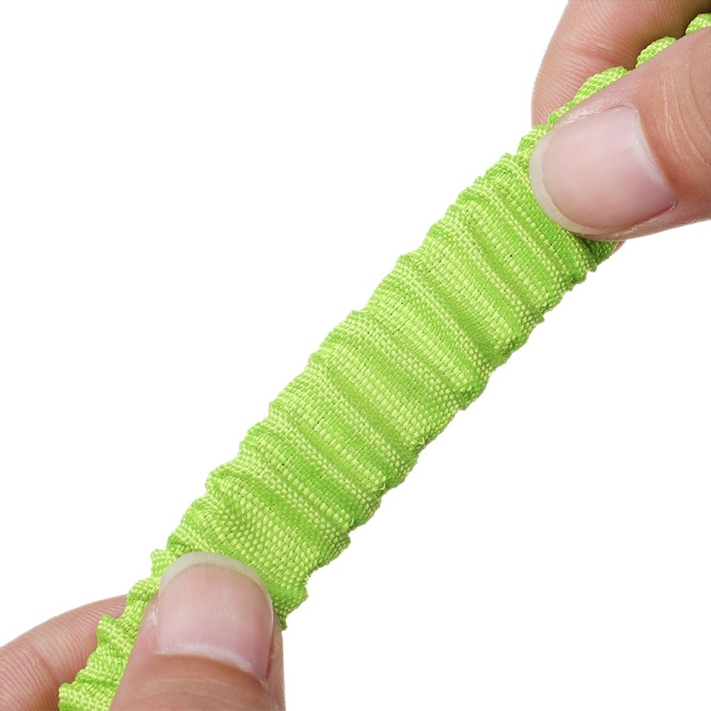 Nylon Fishing Rod Holder Water - Surfboard Leash Ankle review and price