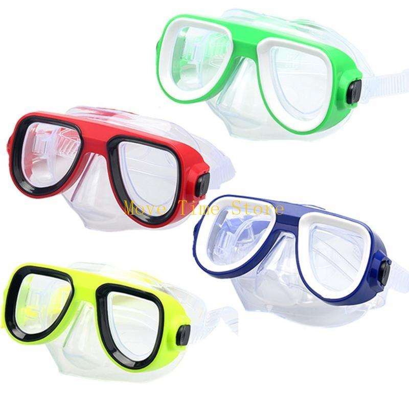 92ME Children Kids Snorkel Set - Freediving Mask Set review and price