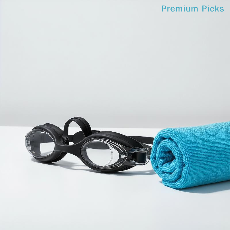 Professional HD Silicone Divin - Snorkel Dry Top review and price