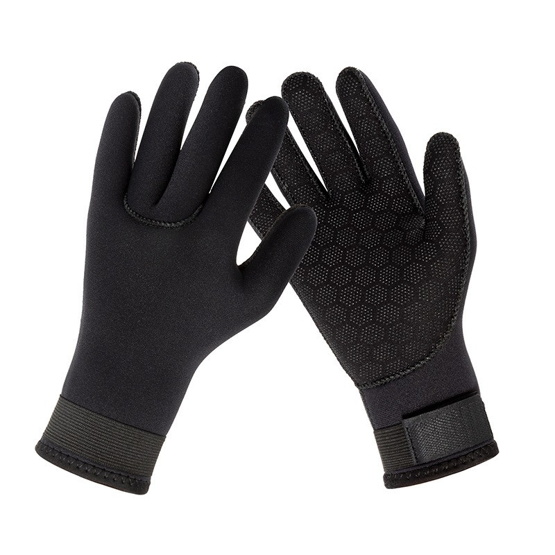 3mm Luvas De Wetsuit Térmico A - Wetsuit 3Mm Neoprene review and price