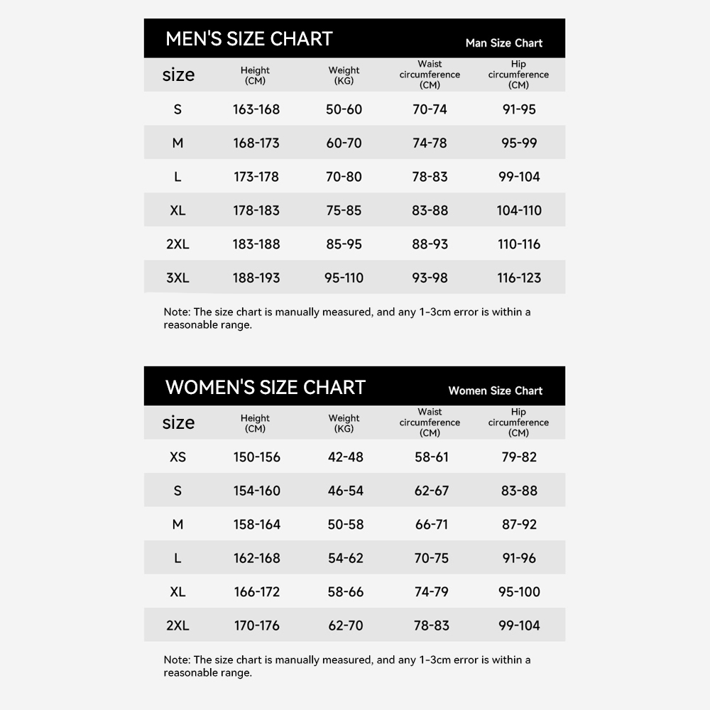 Men's Women's Long Diving Pant - Wetsuit 3Mm Neoprene review and price