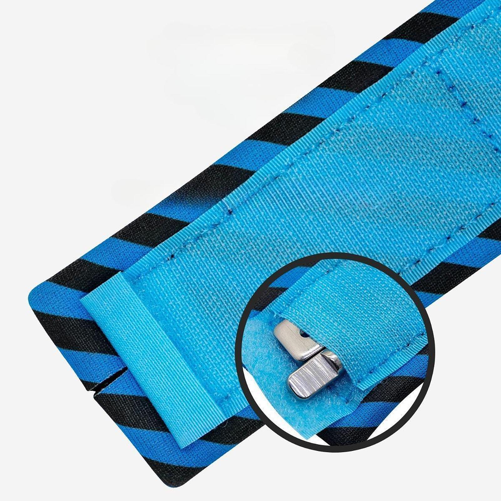 Surfboard Ankle Leash TPU Mate - Surfboard Leash Ankle review and price