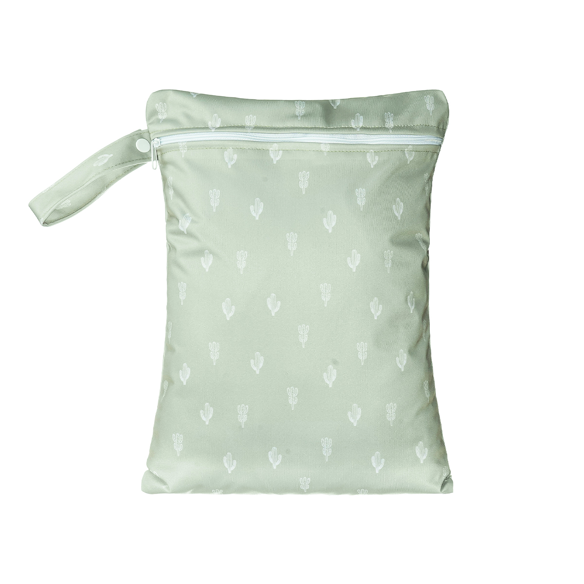 HappyFlute New 28*36CM Carried - Dry Bag Roll Top review and price