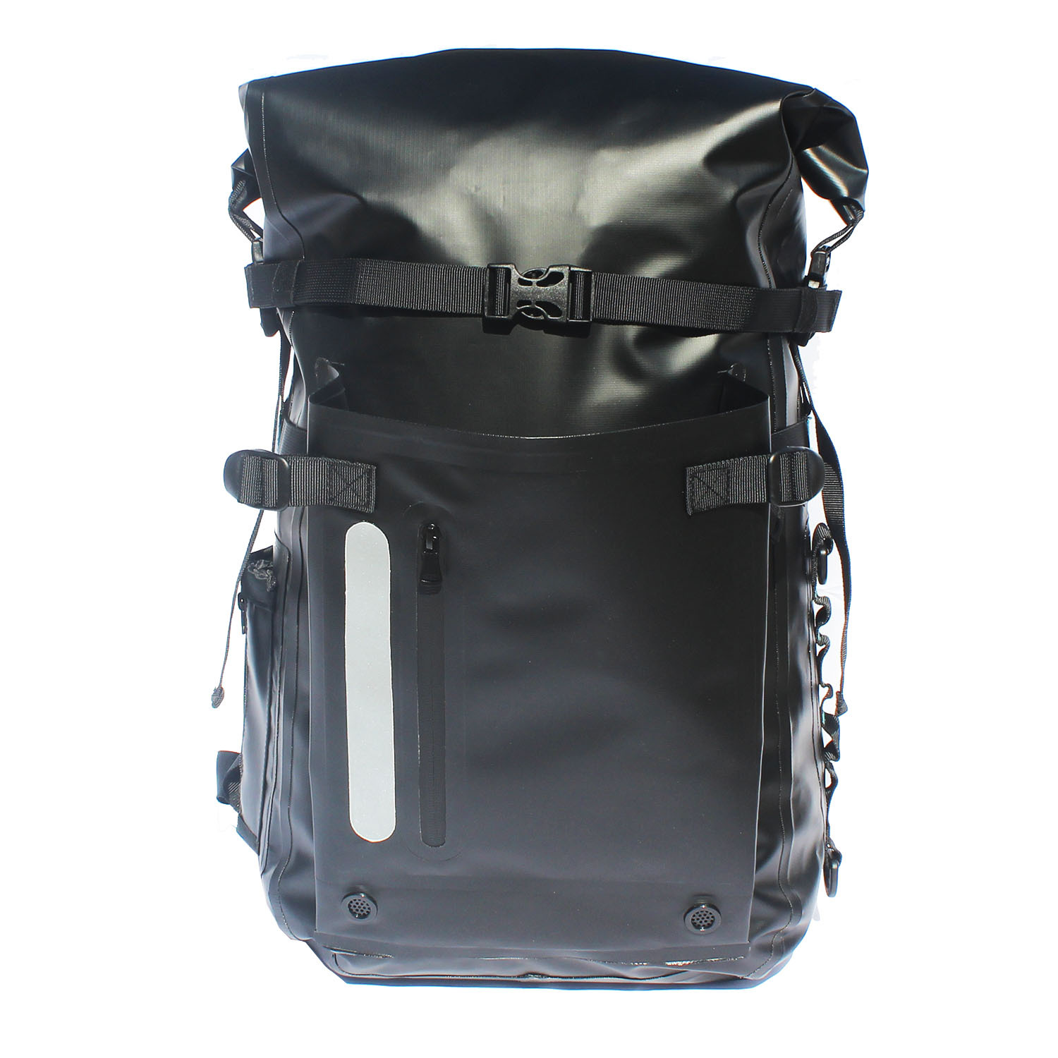 Waterproof Diving Backpack Hea - Dry Bag Roll Top review and price
