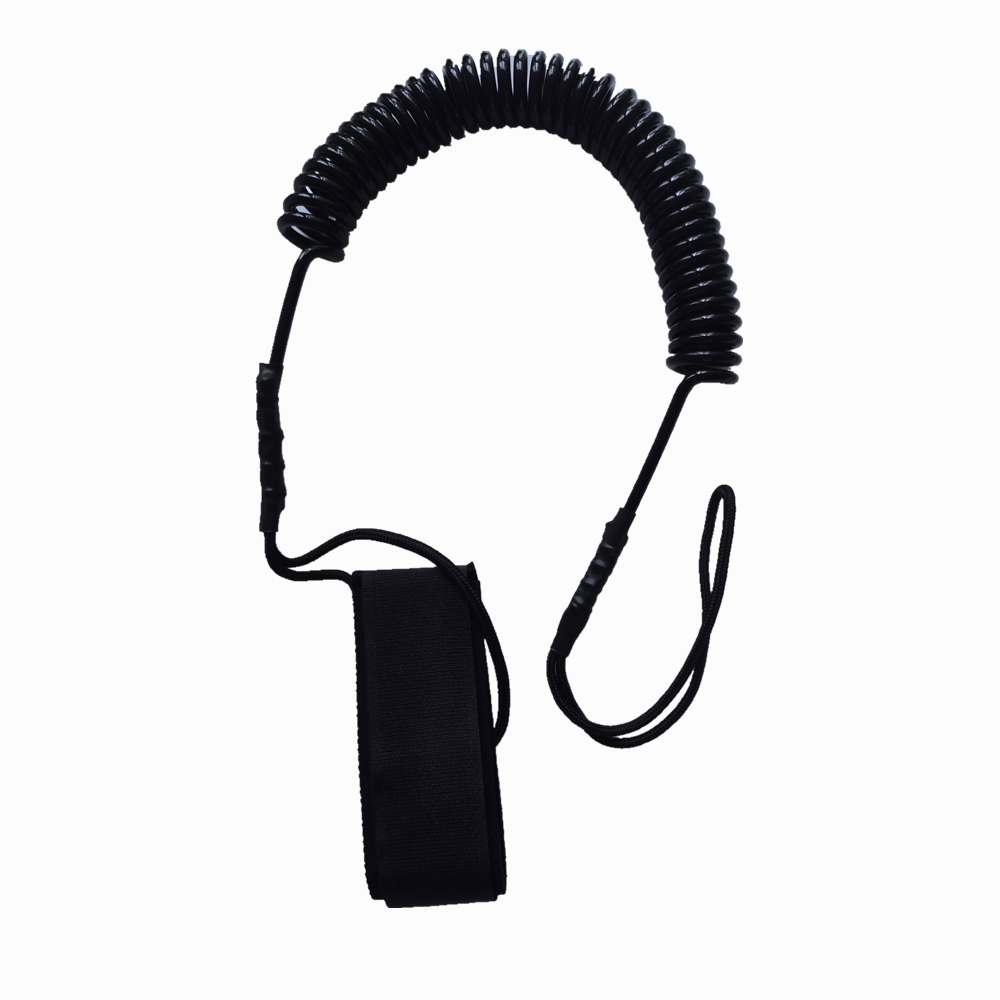 5.5MM 10FT Fiberglass Surfboar - Surfboard Leash Ankle review and price