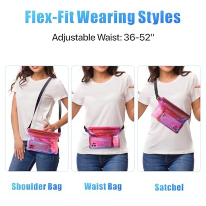 Waterproof Swimming Bag Sealin - Dry Bag Roll Top review and price