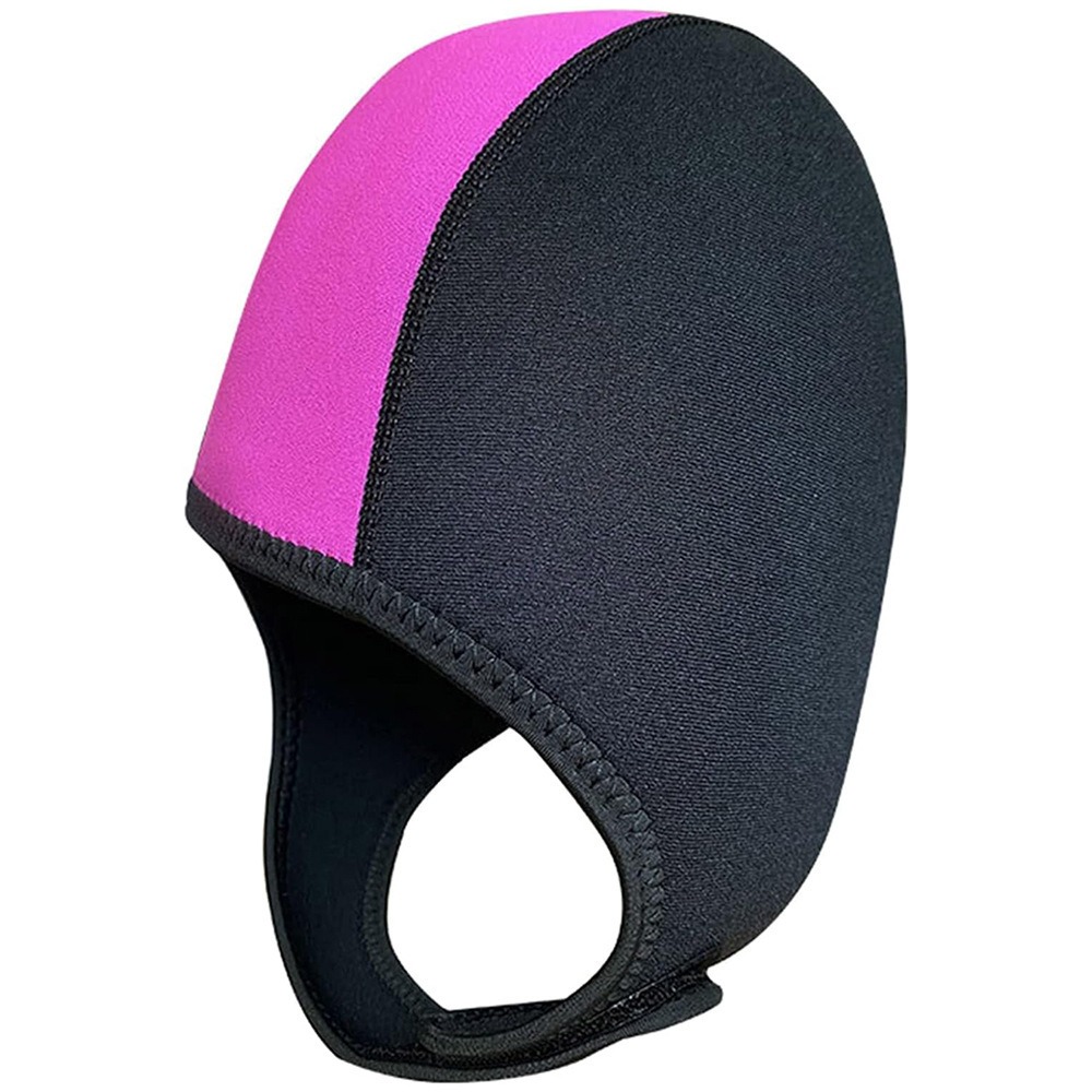 3MM Neoprene Wetsuit Caps Divi - Wetsuit 3Mm Neoprene review and price