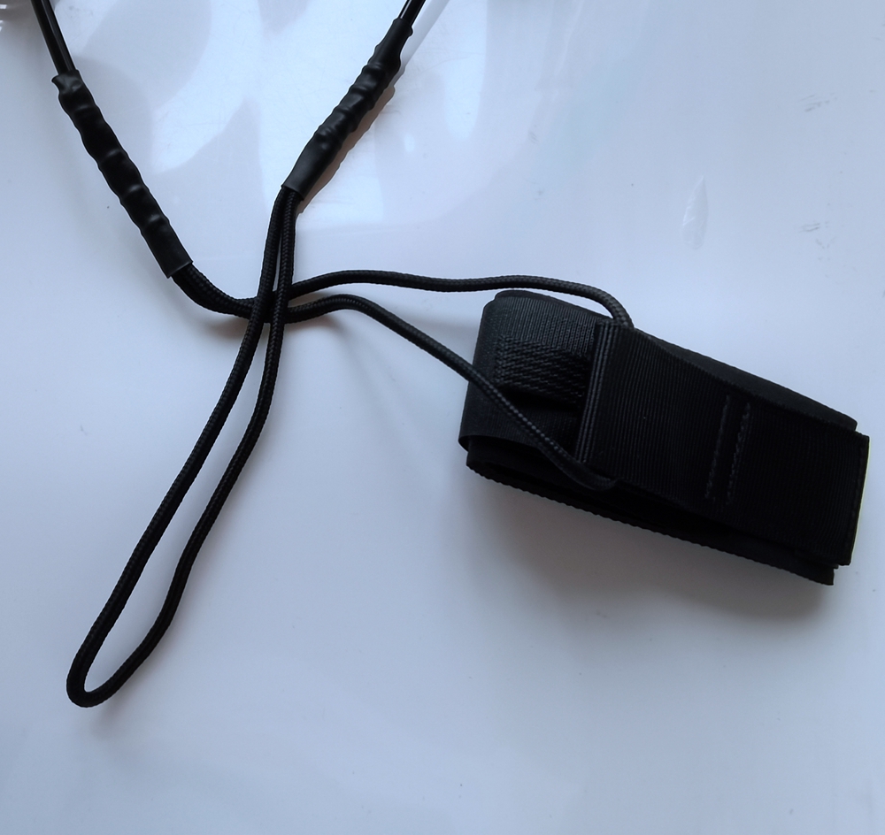 5.5MM 10FT Surfboard Foot Leas - Surfboard Leash Ankle review and price