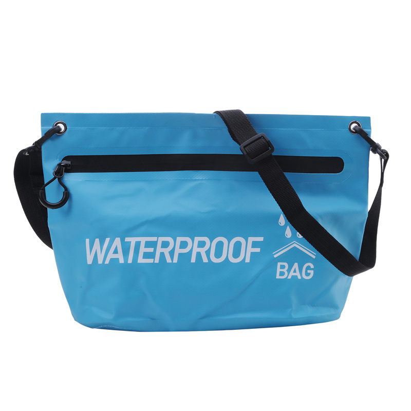 Waterproof Swimming Bag Cosmet - Dry Bag Roll Top review and price