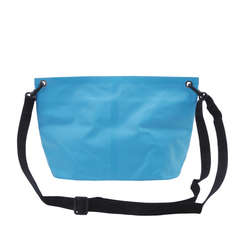Waterproof Swimming Bag Cosmet - Dry Bag Roll Top review and price