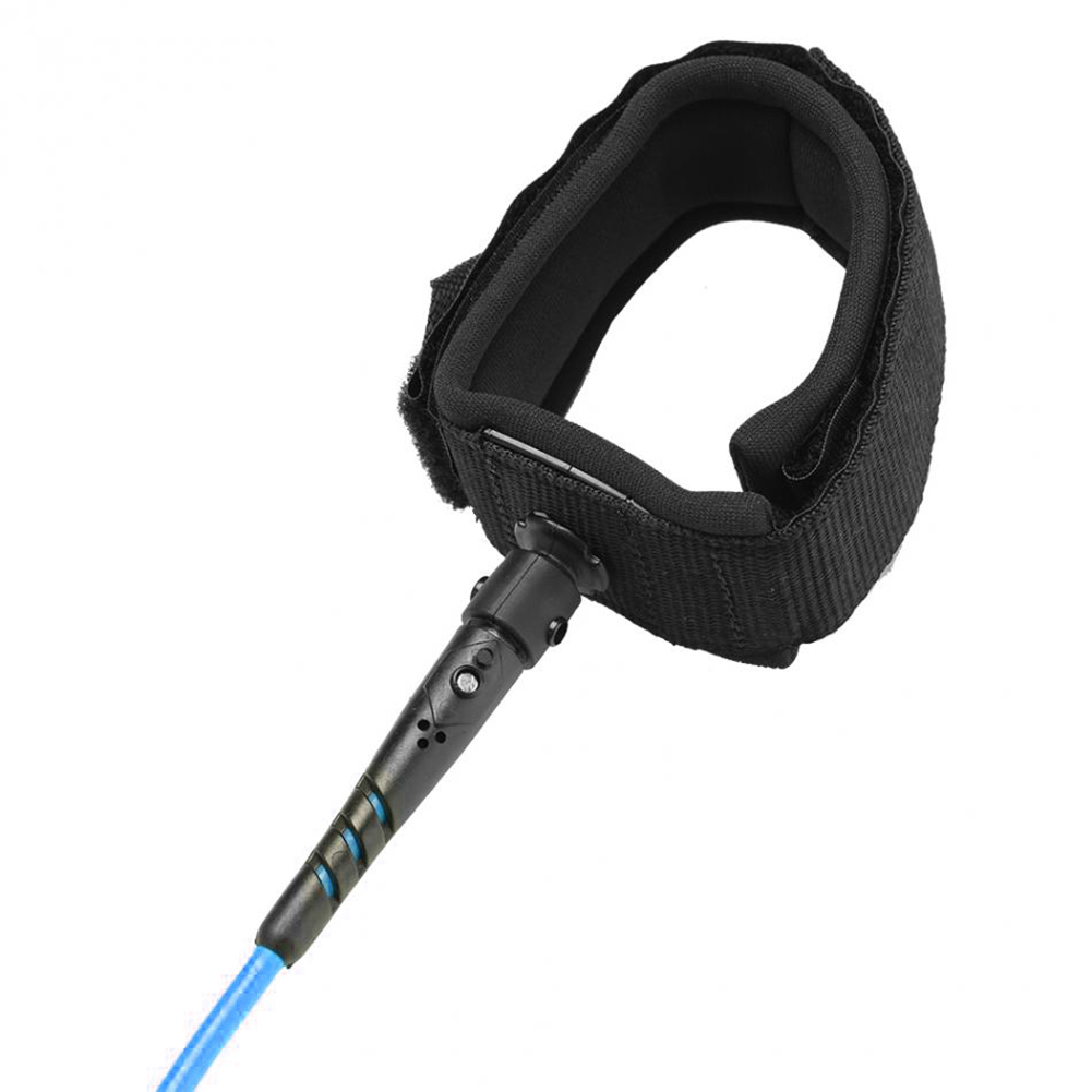 6ft Surfboard Ankle Leash Surf - Surfboard Leash Ankle review and price