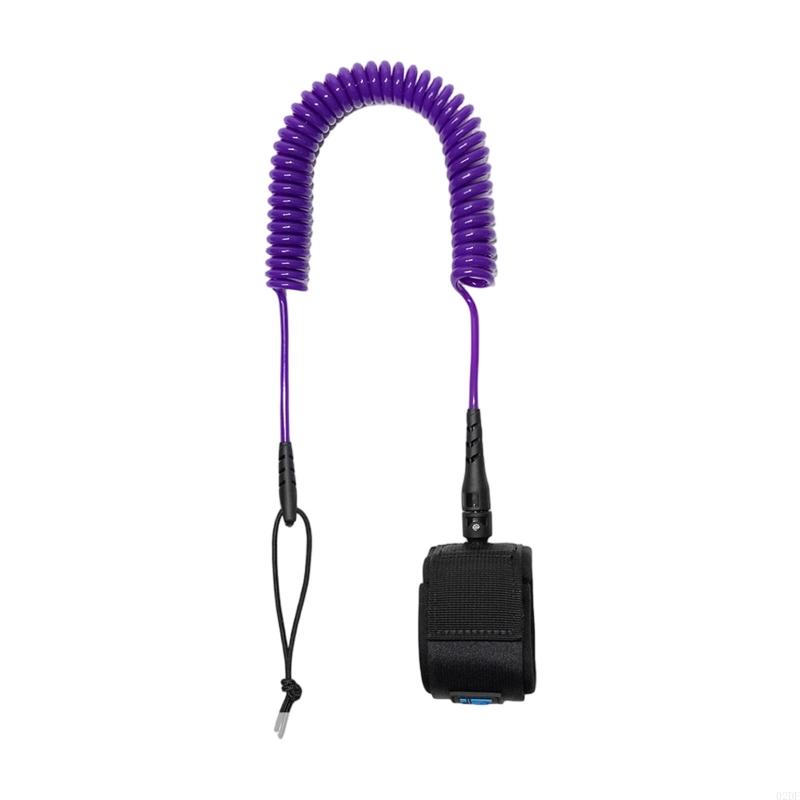  Surfing Leashes Foot Rope Pad - Surfboard Leash Ankle review and price
