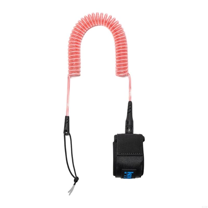  Surfing Leashes Foot Rope Pad - Surfboard Leash Ankle review and price