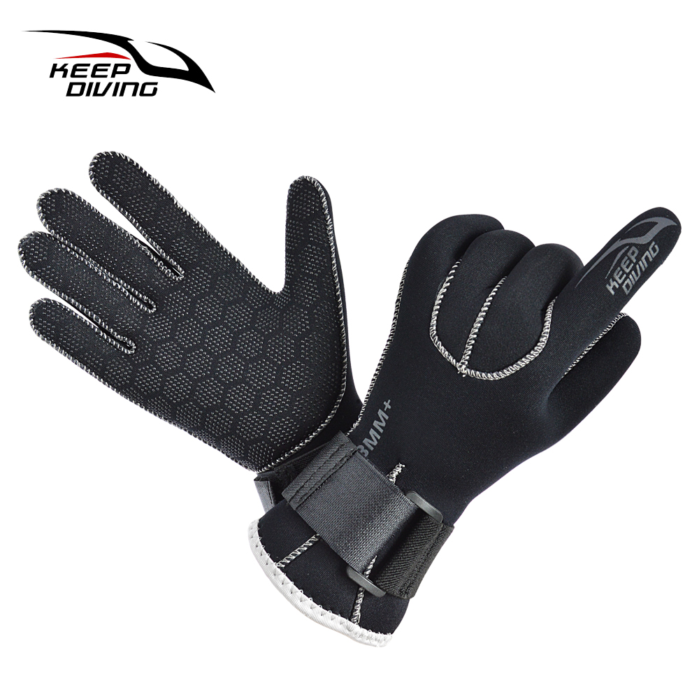 3mm Wetsuit Gloves Thermal Ant - Wetsuit 3Mm Neoprene review and price