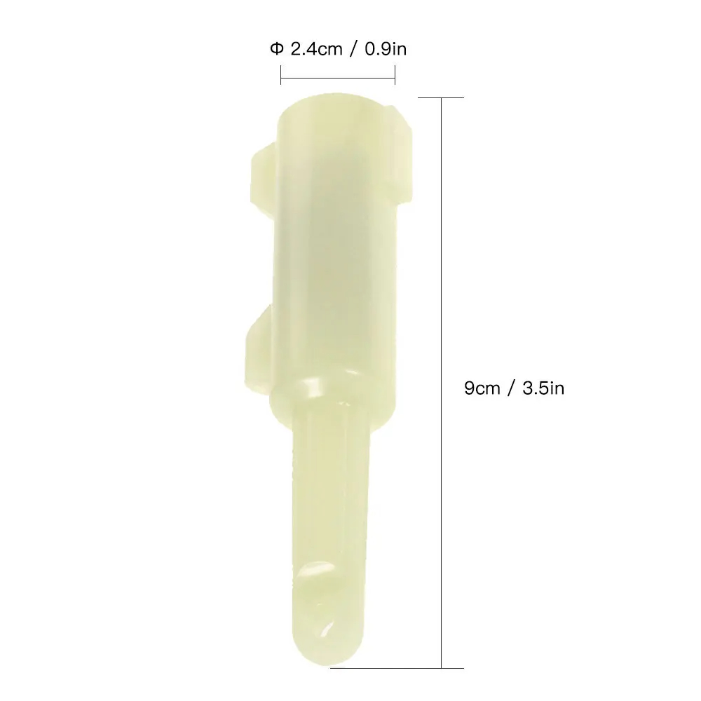 10X Led Fishing Flash Lamp Und - Underwater Flashlight review and price