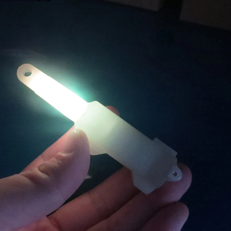 10X Led Fishing Flash Lamp Und - Underwater Flashlight review and price