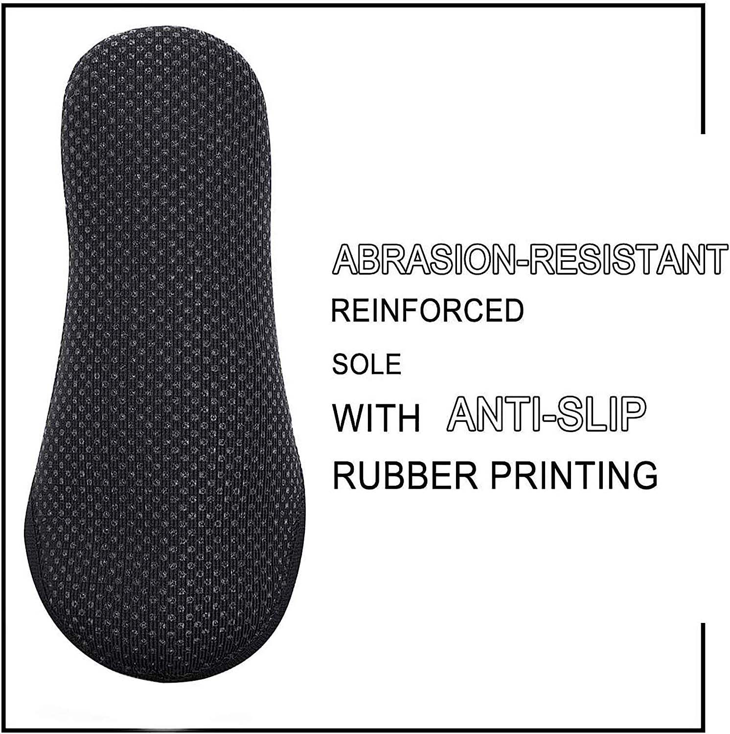5mm Neoprene Socks 3mm Wetsuit - Wetsuit 3Mm Neoprene review and price
