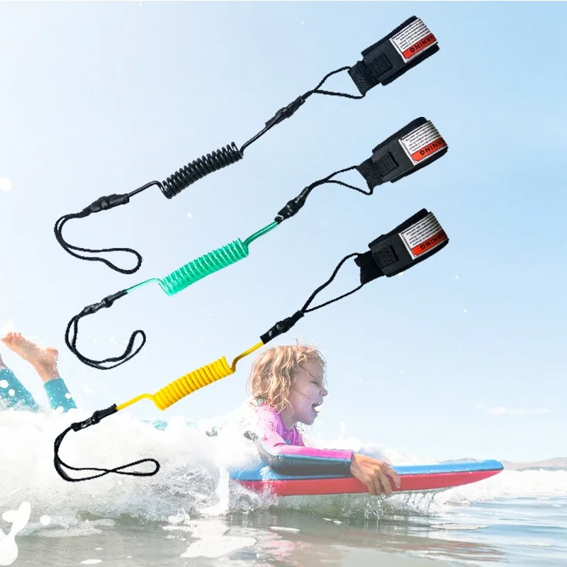 Surfing Stand  Paddle Board An - Surfboard Leash Ankle review and price