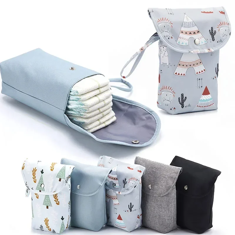 Baby Diaper Bag Organizer Reus - Dry Bag Roll Top review and price