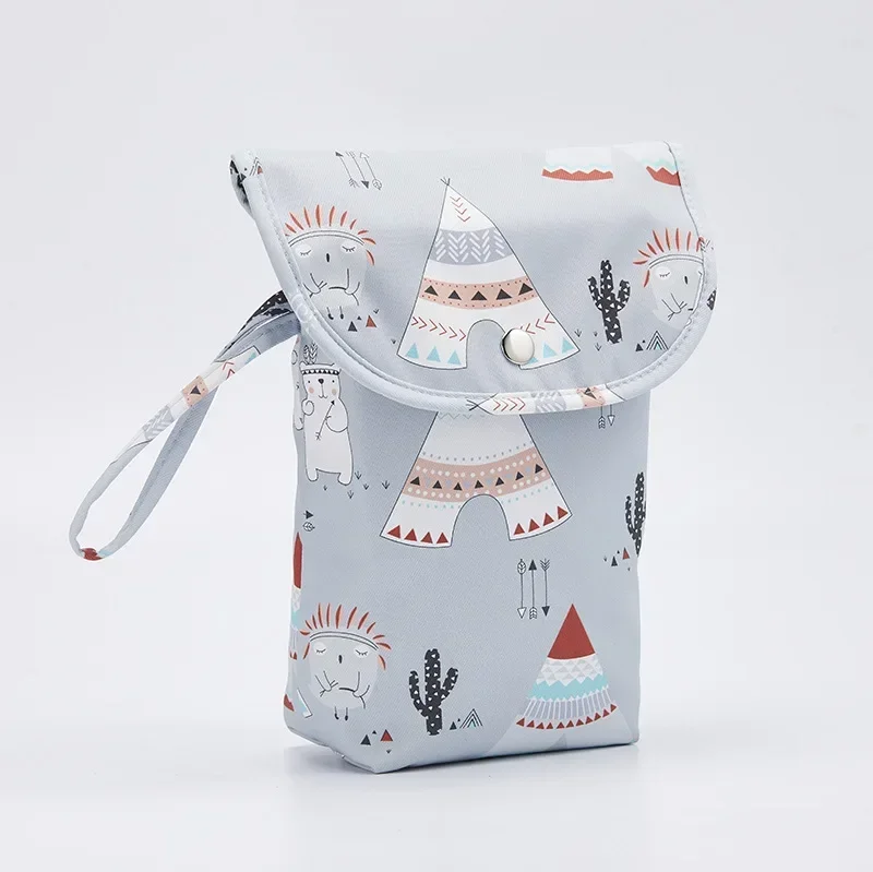 Baby Diaper Bag Organizer Reus - Dry Bag Roll Top review and price