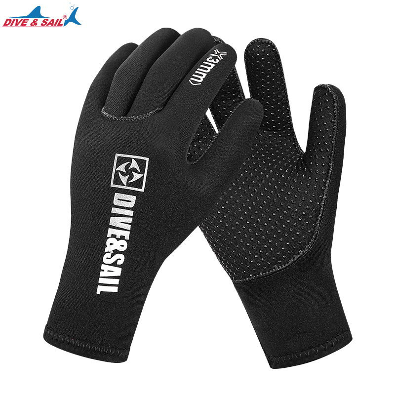 3MM Neoprene Diving Gloves Com - Wetsuit 3Mm Neoprene review and price