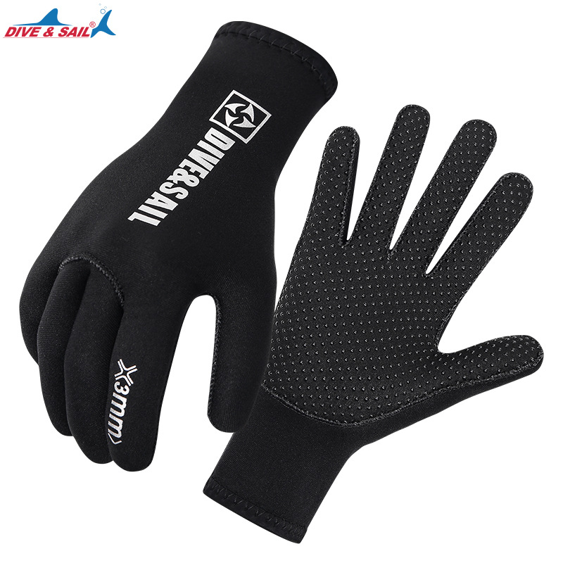 3MM Neoprene Diving Gloves Com - Wetsuit 3Mm Neoprene review and price
